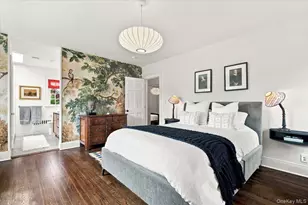 15 Parkview Ct, White Plains, NY 10603 - Photo 22