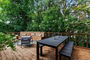 15 Parkview Ct, White Plains, NY 10603 - Photo 32