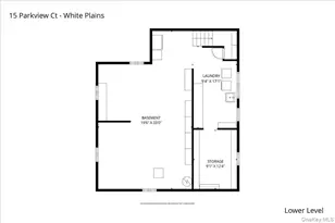 15 Parkview Ct, White Plains, NY 10603 - Photo 40