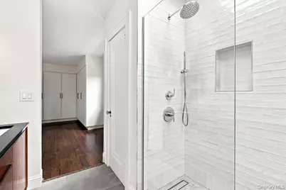 15 Parkview Court, White Plains, NY 10603 - Photo 24