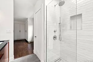 15 Parkview Ct, White Plains, NY 10603 - Photo 24