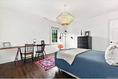15 Parkview Court, White Plains, NY 10603 - Photo 26