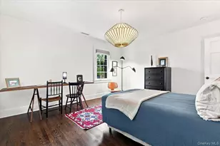 15 Parkview Ct, White Plains, NY 10603 - Photo 26