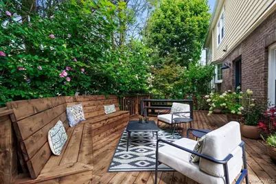 15 Parkview Court, White Plains, NY 10603 - Photo 34