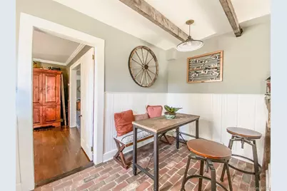 14500 Main Road, Mattituck, NY 11952 - Photo 4