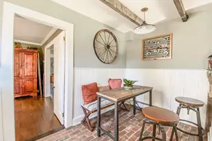 14500 Main Rd, Mattituck, NY 11952 - Photo 4