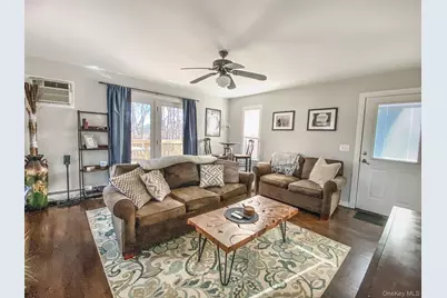 14500 Main Road, Mattituck, NY 11952 - Photo 8