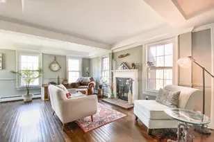 14500 Main Rd, Mattituck, NY 11952 - Photo 6