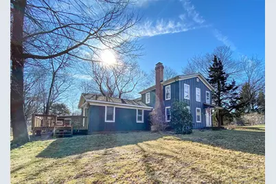 14500 Main Road, Mattituck, NY 11952 - Photo 1