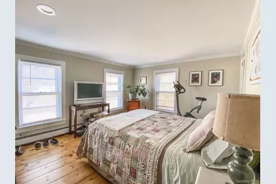 14500 Main Road, Mattituck, NY 11952 - Photo 10