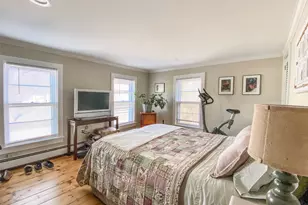 14500 Main Rd, Mattituck, NY 11952 - Photo 10