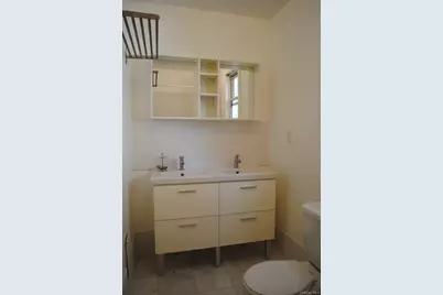 417 Marlborough Road #1st floor, Brooklyn, NY 11226 - Photo 4