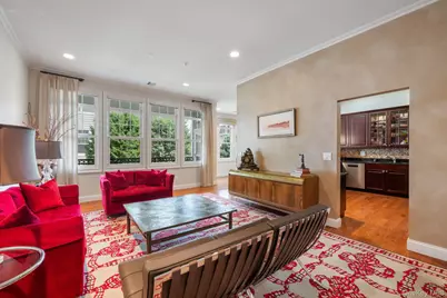 469 Pacing Way, Westbury, NY 11590 - Photo 8