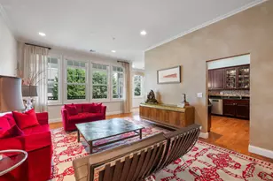 469 Pacing Way, Westbury, NY 11590 - Photo 8