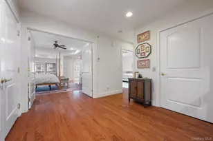 469 Pacing Way, Westbury, NY 11590 - Photo 14