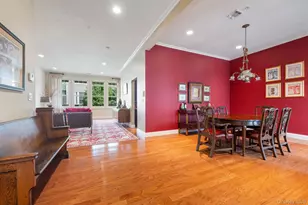 469 Pacing Way, Westbury, NY 11590 - Photo 2