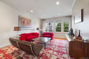 469 Pacing Way, Westbury, NY 11590 - Photo 6