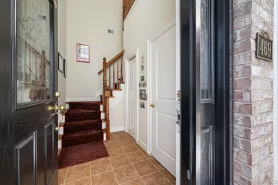 469 Pacing Way, Westbury, NY 11590 - Photo 26