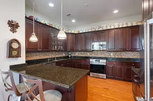 469 Pacing Way, Westbury, NY 11590 - Photo 12