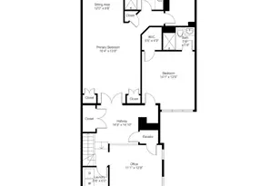 469 Pacing Way, Westbury, NY 11590 - Photo 36
