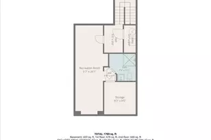 97 Pine Hollow Rd, Oyster Bay, NY 11771 - Photo 24