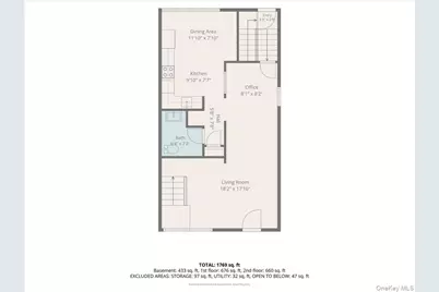 97 Pine Hollow Road, Oyster Bay, NY 11771 - Photo 22