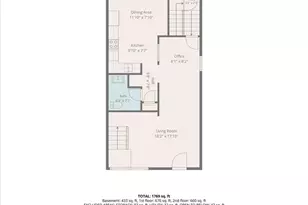 97 Pine Hollow Rd, Oyster Bay, NY 11771 - Photo 22