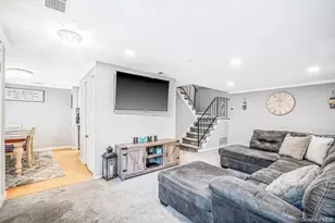 275 Birchwood Rd, Medford, NY 11763 - Photo 6