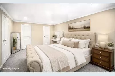 275 Birchwood Road, Medford, NY 11763 - Photo 18