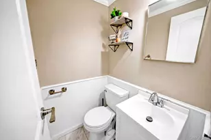 275 Birchwood Rd, Medford, NY 11763 - Photo 22