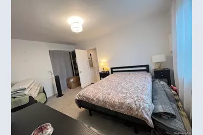 73-03 Bell Boulevard #5M, Bayside, NY 11364 - Photo 12