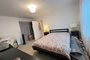 73-03 Bell Blvd, Bayside, NY 11364 - Photo 12