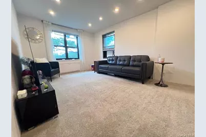 73-03 Bell Boulevard #5M, Bayside, NY 11364 - Photo 6