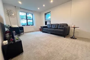 73-03 Bell Blvd, Bayside, NY 11364 - Photo 6