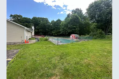 36 Greentree Lane, Milton, NY 12547 - Photo 12