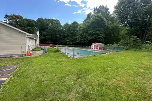 36 Greentree Ln, Milton, NY 12547 - Photo 12