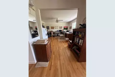 36 Greentree Lane, Milton, NY 12547 - Photo 4