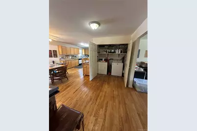 36 Greentree Lane, Milton, NY 12547 - Photo 8