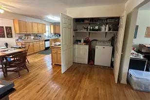 36 Greentree Ln, Milton, NY 12547 - Photo 8