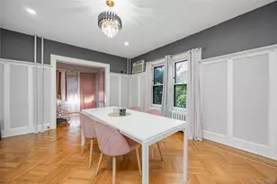 958 Thomas Ave, Baldwin, NY 11510 - Photo 12