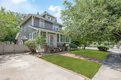 958 Thomas Avenue, Baldwin, NY 11510 - Photo 1