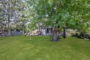 958 Thomas Ave, Baldwin, NY 11510 - Photo 26