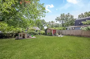 958 Thomas Ave, Baldwin, NY 11510 - Photo 24