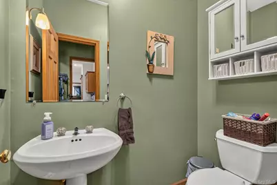 13 Bianca Boulevard, Chester, NY 10918 - Photo 20