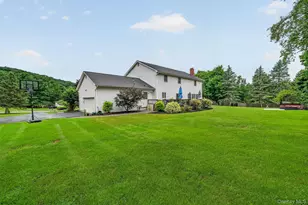 13 Bianca Blvd, Chester, NY 10918 - Photo 46