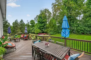 13 Bianca Blvd, Chester, NY 10918 - Photo 24