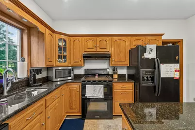 13 Bianca Boulevard, Chester, NY 10918 - Photo 10