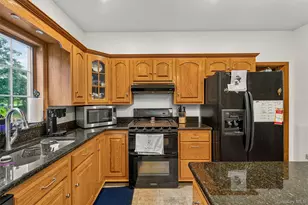 13 Bianca Blvd, Chester, NY 10918 - Photo 10