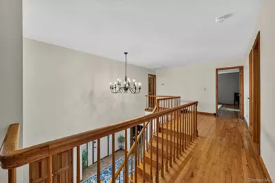 13 Bianca Boulevard, Chester, NY 10918 - Photo 30