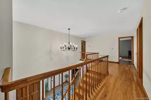 13 Bianca Blvd, Chester, NY 10918 - Photo 30